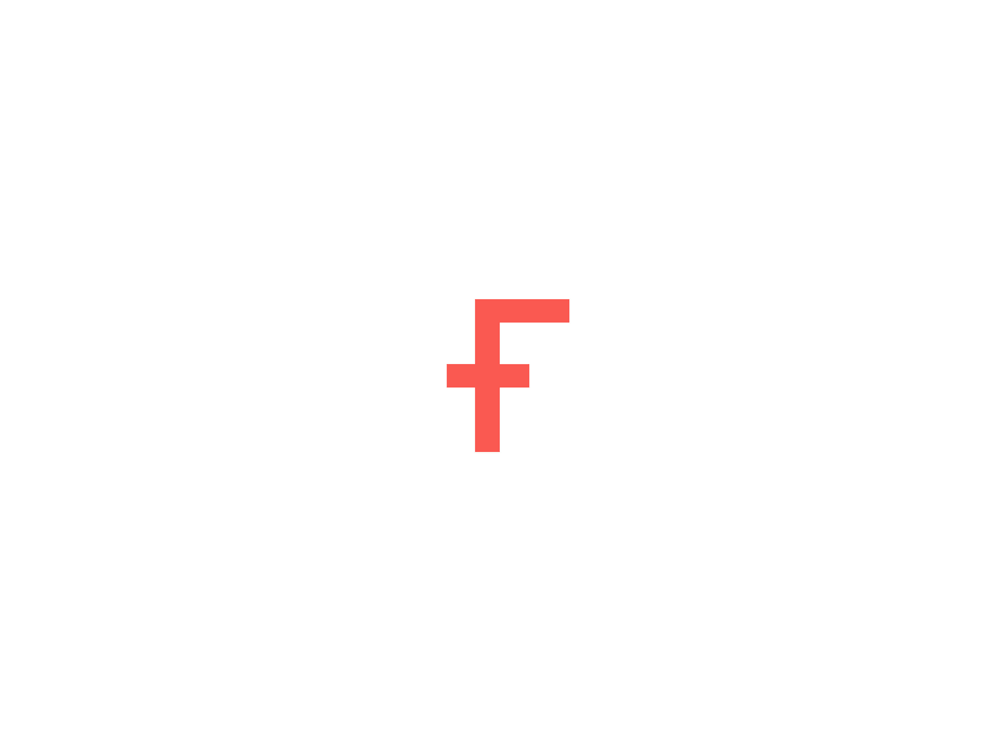Fleet Architects animated logo
