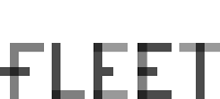 Fleet Architects