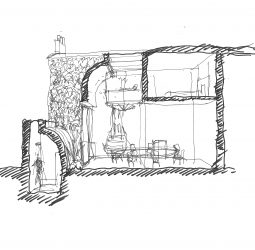 Liverpool Lawn, Ramsgate