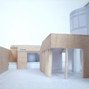 2018-19 RIBA Part 1 Architectural Assistant Placement