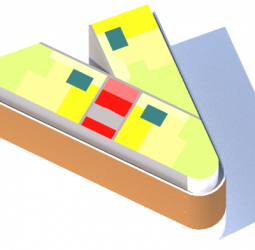 All Souls, Willesden