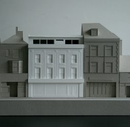 19-21 Harbour Street, Ramsgate