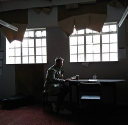 Archway Road, Ramsgate