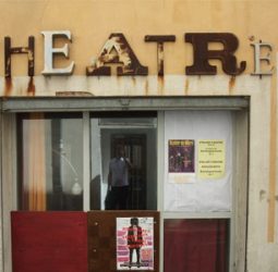 Fashion Exchange, Designer Clothing Boutique