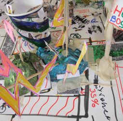 Henry Compton School