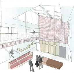 Caskgate Street Surgery