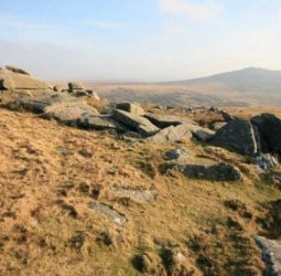 Bodmin Community Hospital, Extra Care Area