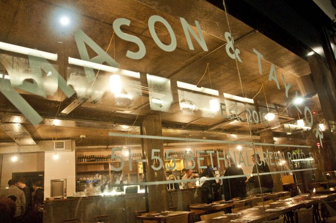 Mason and Taylor Craft Ale and Fine Local Produce Mason and Taylor Craft Ale and Fine Local Produce