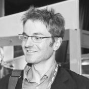 Dr Patrick Hutt
