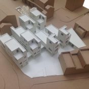 By far the strongest undergraduate studio…