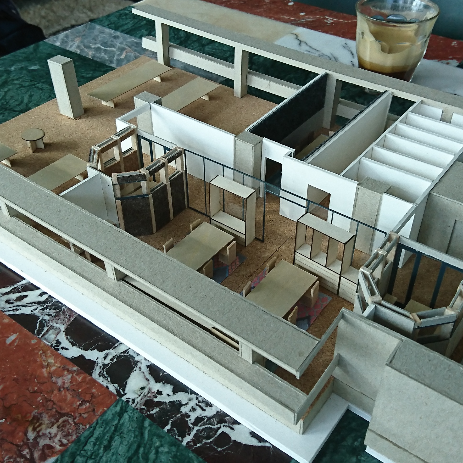 Fleet Architects Recruitment Part 1 Architectural Assistants Fleet