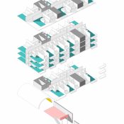 Positive Pre-Application ‘Truly Affordable’ Housing