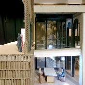 Fleet and YOU & ME secure planning permission for Historic Hat Factory