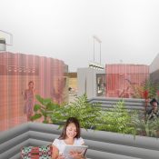 Digital Health & Wellbeing