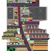 Peckham Platform Wins ACE Funding