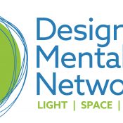 Design in Mental Health Network