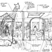 Clapton Girls’ Academy X Fleet Architects Part 2