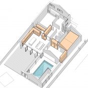 Designing for a Client with Cerebral Palsy
