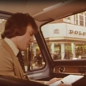 Revisiting the ‘Civic’ with Haringey