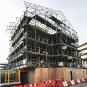Fleet Architects – Digital First Corona Virus Update