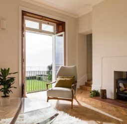 17-18 Royal Crescent, Ramsgate