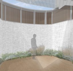 Northamptonshire Section 136 Review