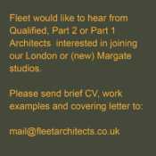 Join Our Team!