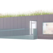 Ground Broken at Leicester for Community Diagnostic Hub