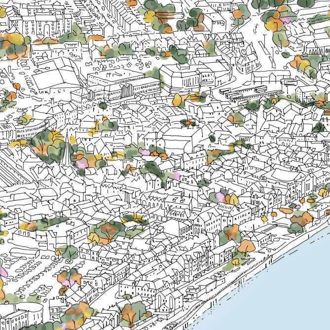 A Well Placed Hospital – Wolfson Economics Prize Finalist