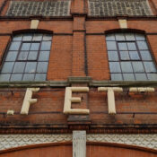 Margate Treasure
