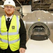 Cannock Community Diagnostics Opens Doors