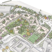 Site Redevelopment Strategy – Humber Teaching NHS Foundation Trust