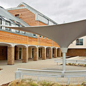 Fleet Working with South Essex Partnership Trust
