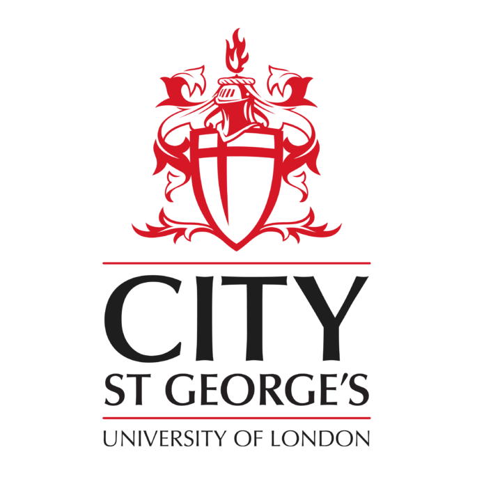 Fleet Appointed to Undertake Estates Strategy Project with City St George’s University Fleet Appointed to Undertake Estates Strategy Project with City St George’s University