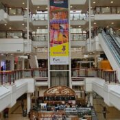 Shops Are Not Caring Spaces: Thinking Harder About Healthcare in Retail Conversions